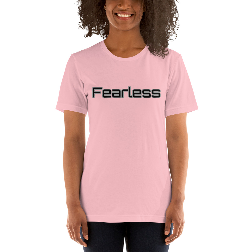 unisex-premium-t-shirt-pink-front-6019dcbccd54a.jpg