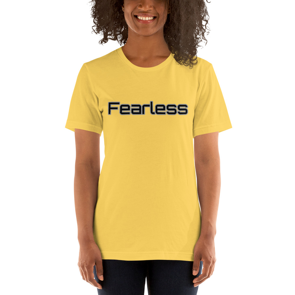 unisex-premium-t-shirt-yellow-front-6019dcbcd4d29.jpg
