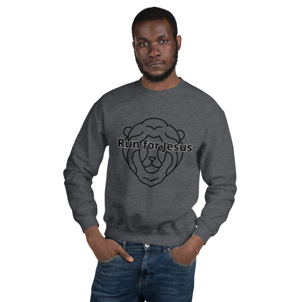 unisex-crew-neck-sweatshirt-dark-heather-front-607da04cade5c.jpg