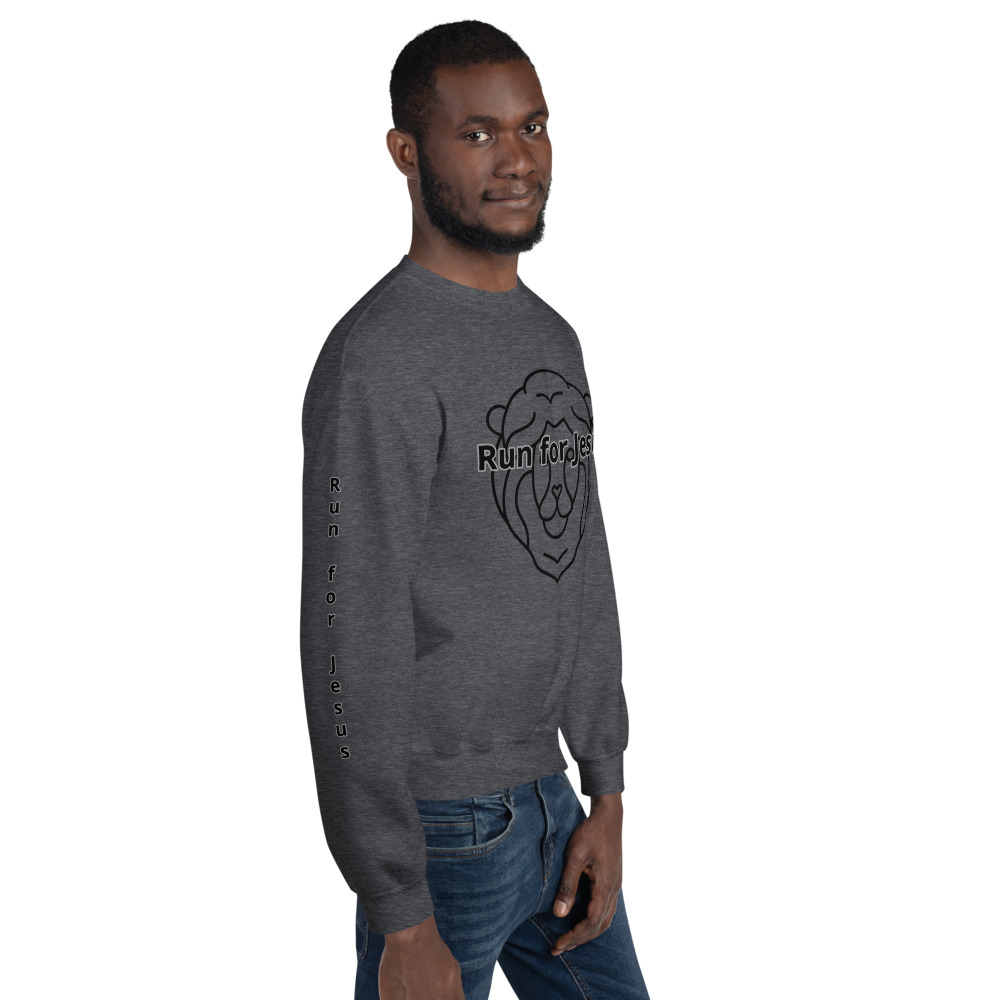 unisex-crew-neck-sweatshirt-dark-heather-right-front-607da04caf5b9.jpg