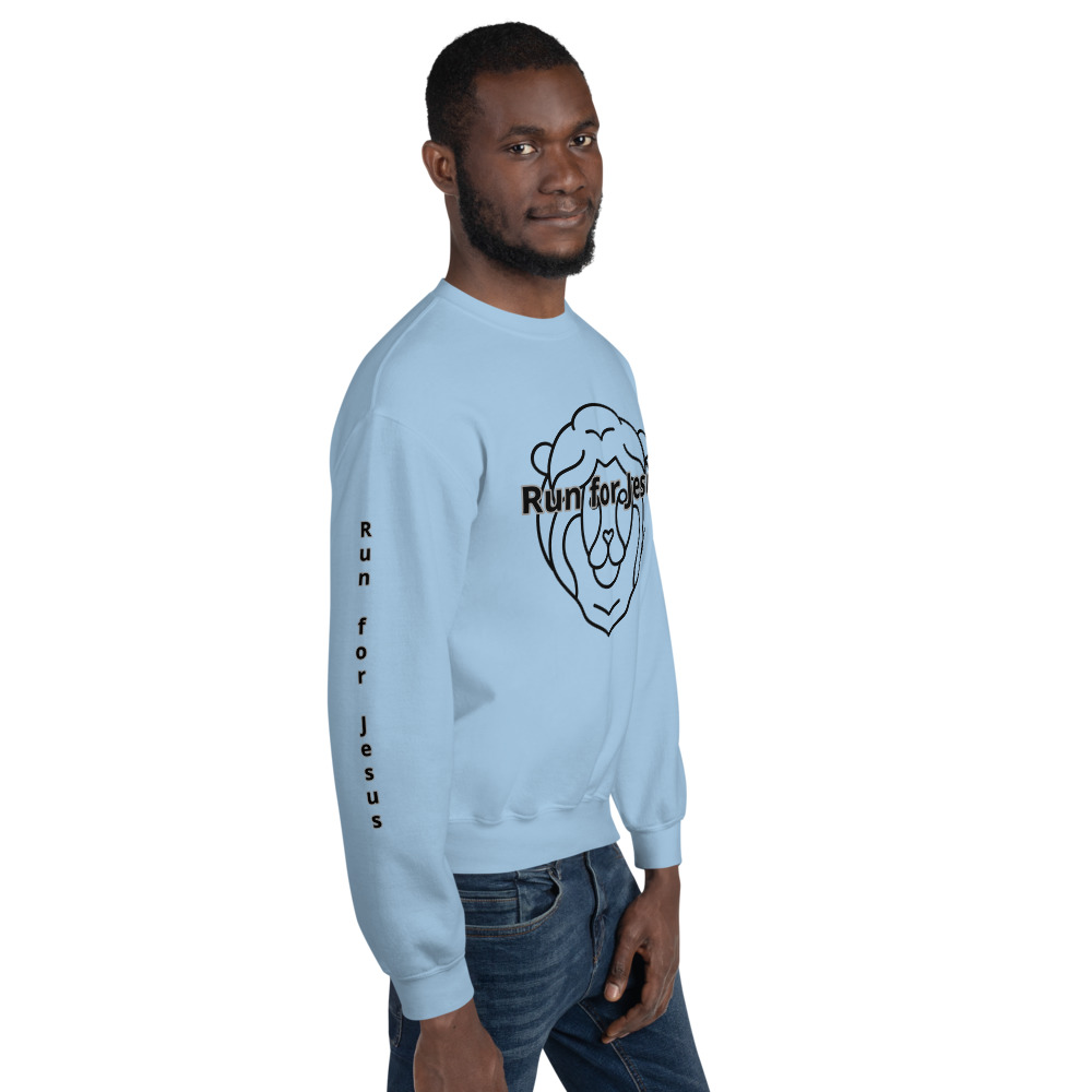 unisex-crew-neck-sweatshirt-light-blue-right-front-607da04cc0332.jpg