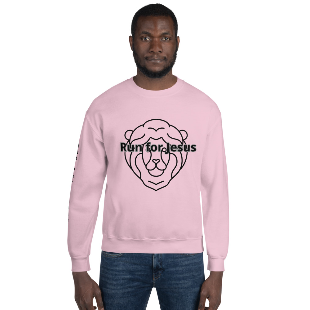 unisex-crew-neck-sweatshirt-light-pink-front-2-607da04cd7c74.jpg