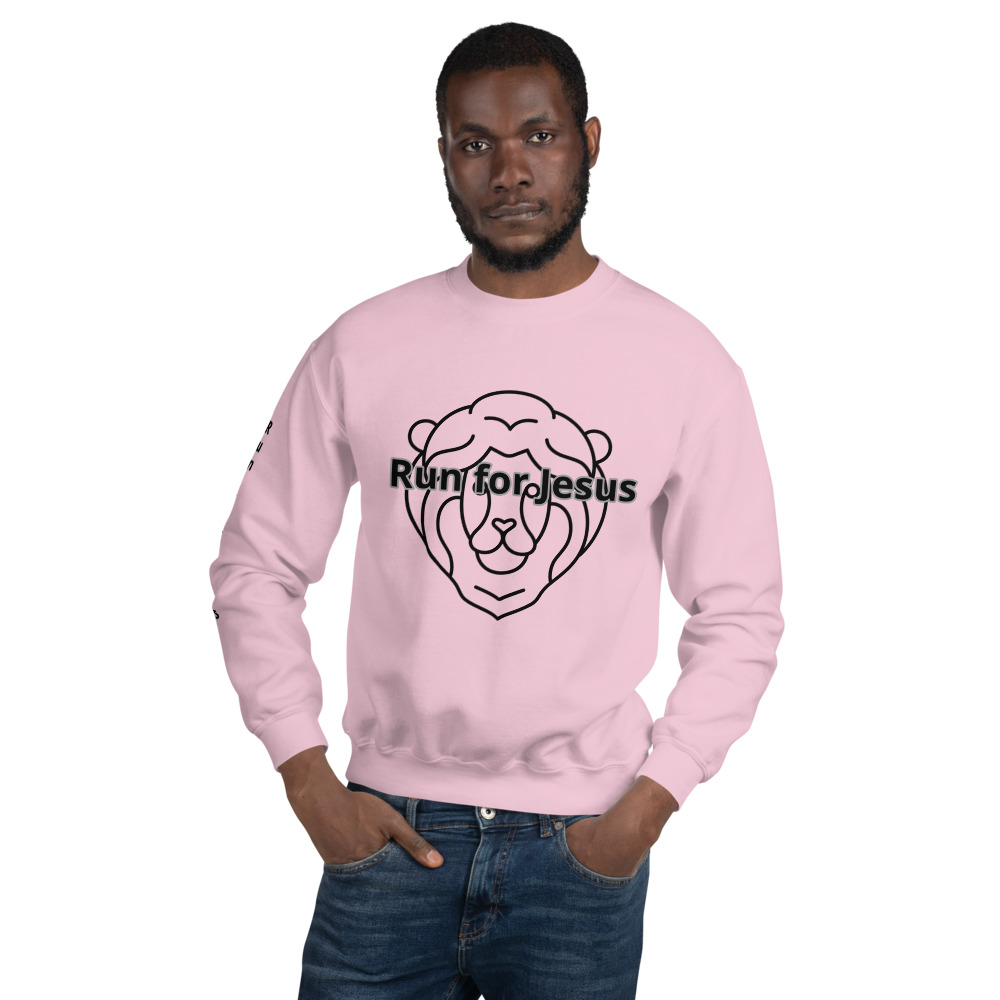 unisex-crew-neck-sweatshirt-light-pink-front-607da04cd4fed.jpg