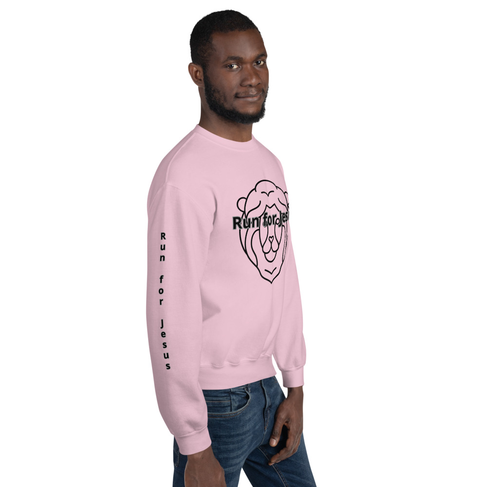 unisex-crew-neck-sweatshirt-light-pink-right-front-607da04cd97cc.jpg