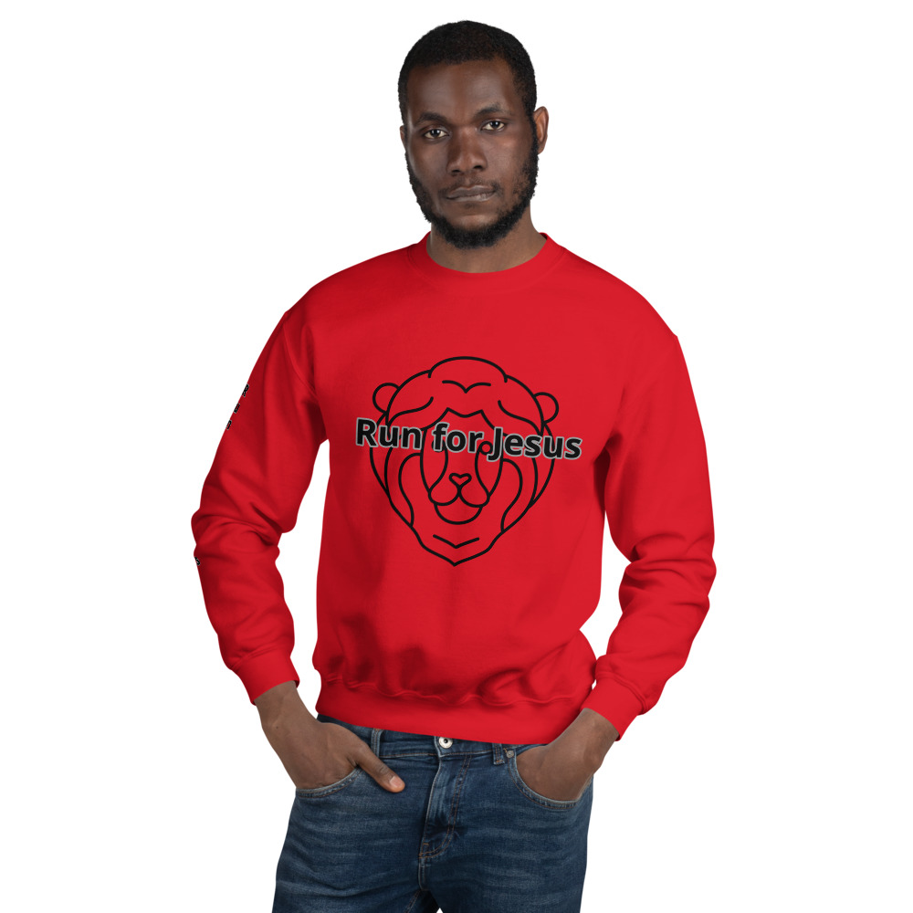 unisex-crew-neck-sweatshirt-red-front-607da04cac49e.jpg