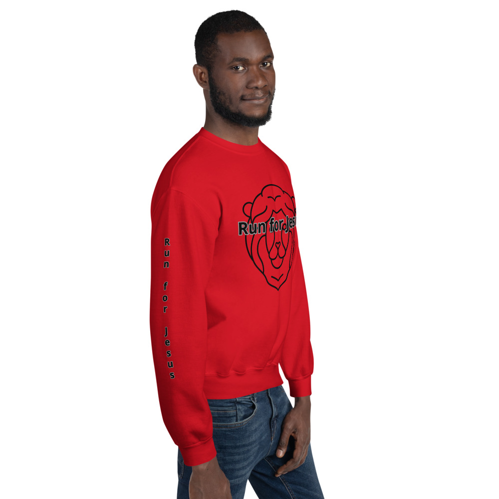 unisex-crew-neck-sweatshirt-red-right-front-607da04cad1e4.jpg