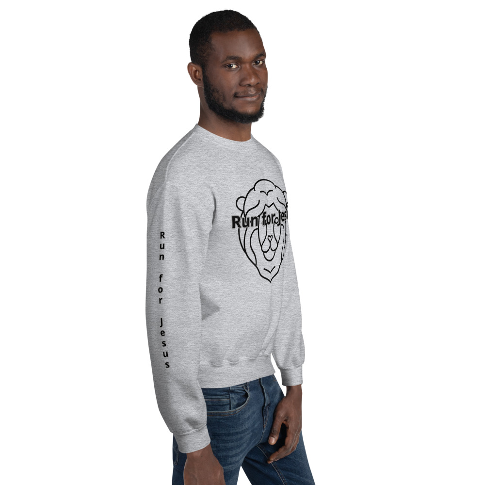 unisex-crew-neck-sweatshirt-sport-grey-right-front-607da04cd359e.jpg