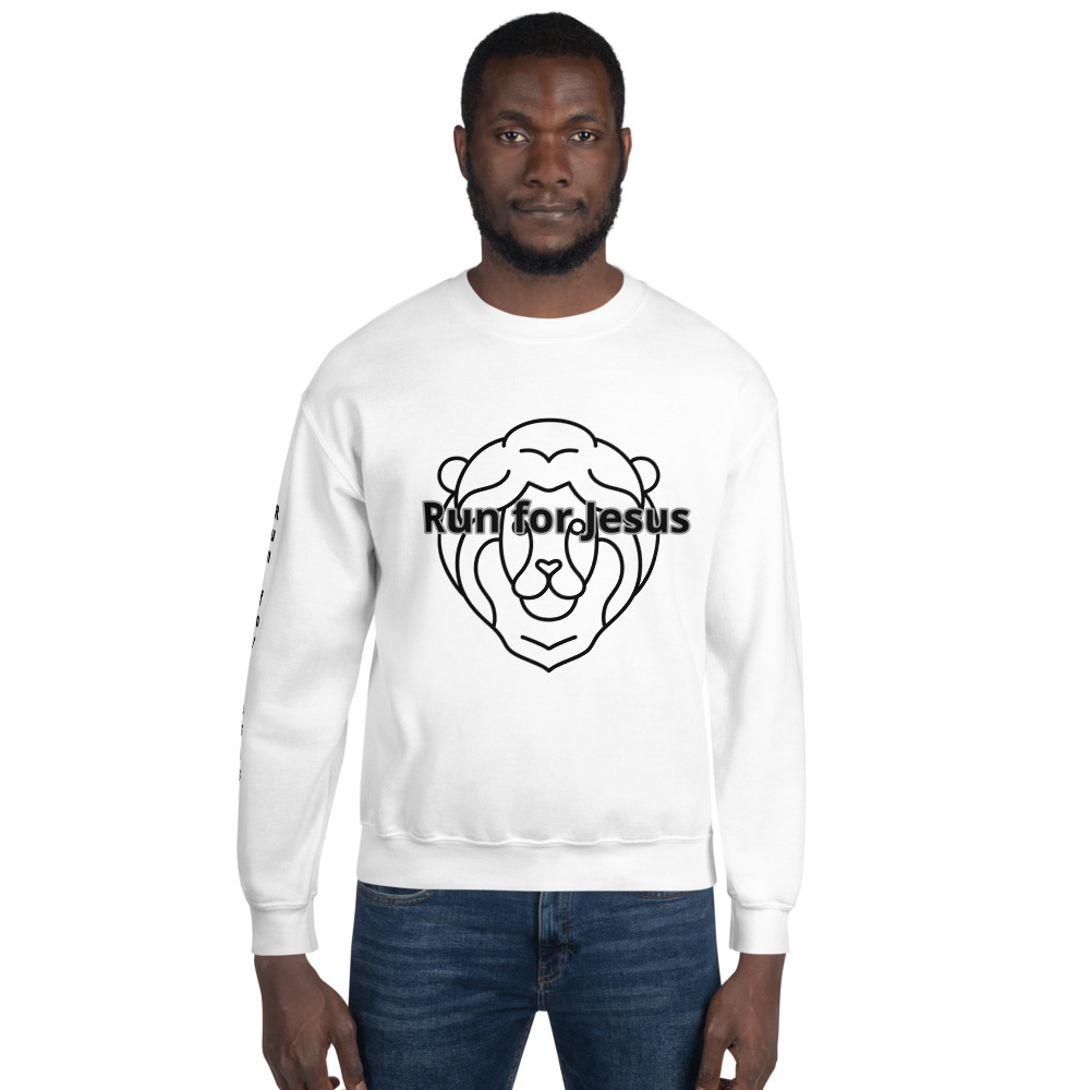 unisex-crew-neck-sweatshirt-white-front-2-607da04cdc287.jpg