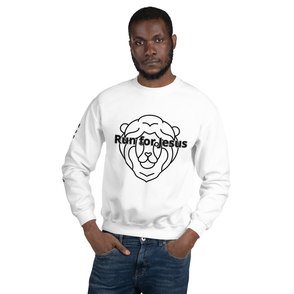 unisex-crew-neck-sweatshirt-white-front-607da04ca9d42.jpg