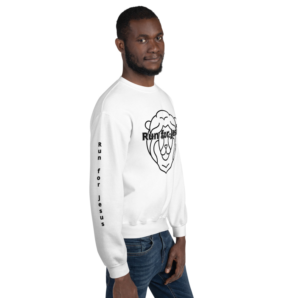 unisex-crew-neck-sweatshirt-white-right-front-607da04cde01b.jpg