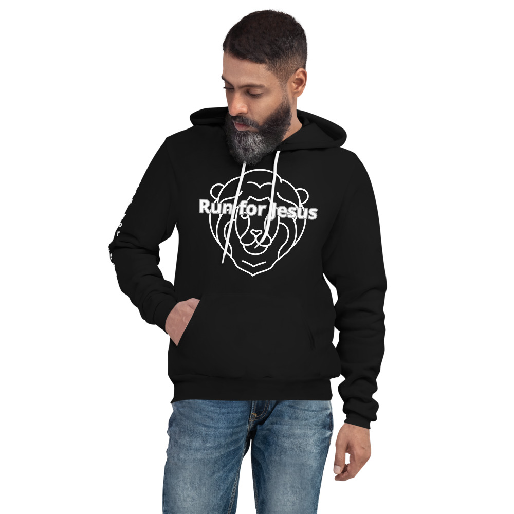 unisex-pullover-hoodie-black-front-607ed50876400.jpg