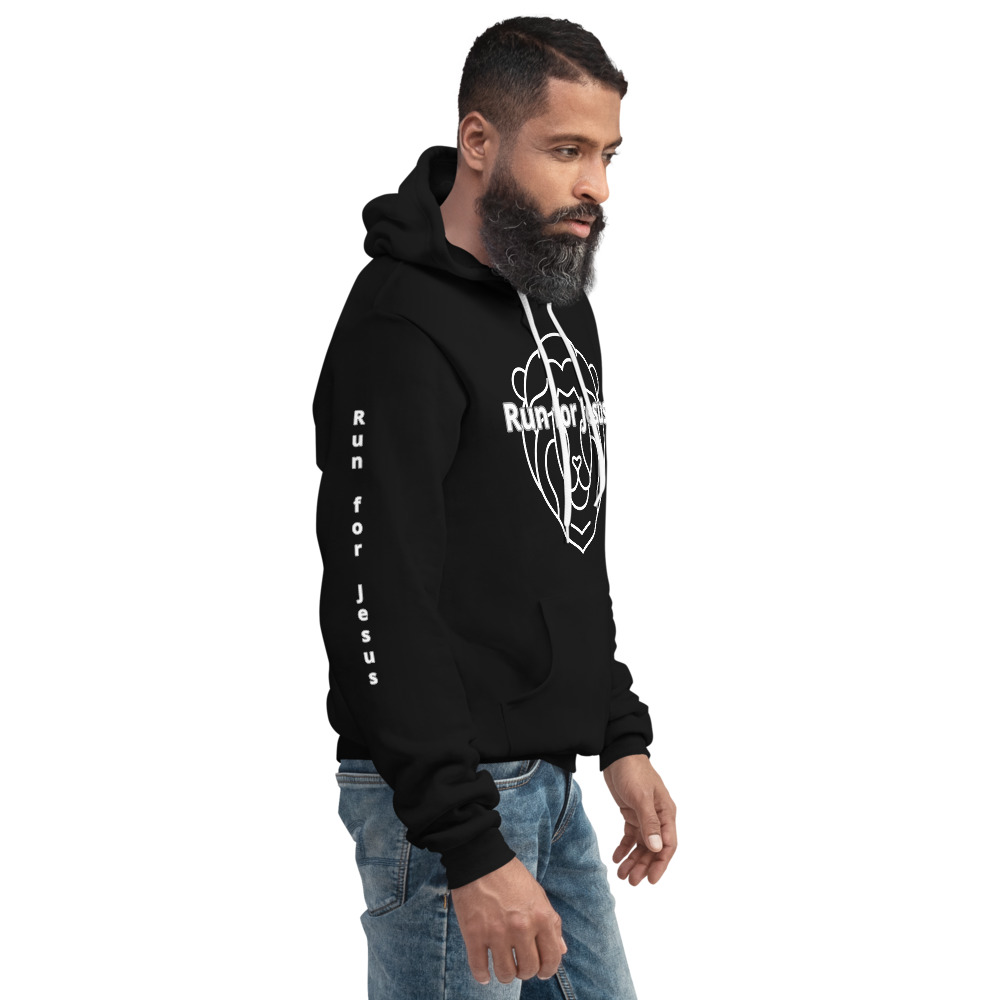 unisex-pullover-hoodie-black-right-front-607ed5087666e.jpg