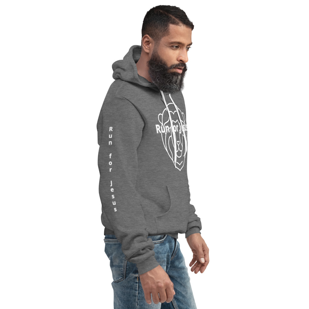 unisex-pullover-hoodie-deep-heather-right-front-607ed5087834d.jpg