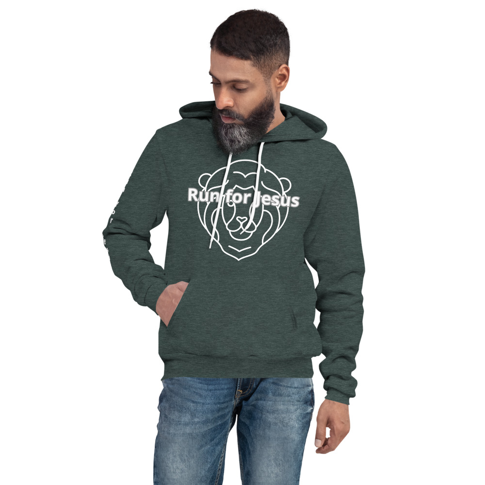 unisex-pullover-hoodie-heather-forest-front-607ed50876191.jpg