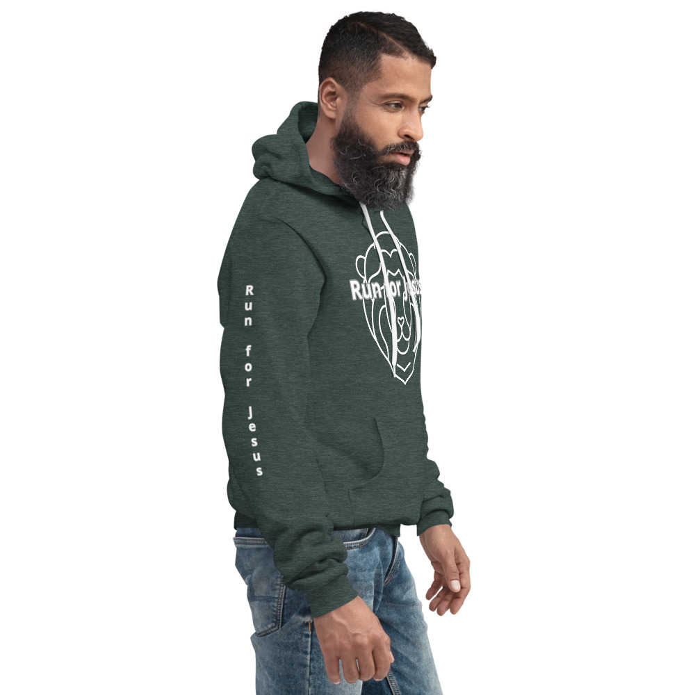unisex-pullover-hoodie-heather-forest-right-front-607ed50876abc.jpg