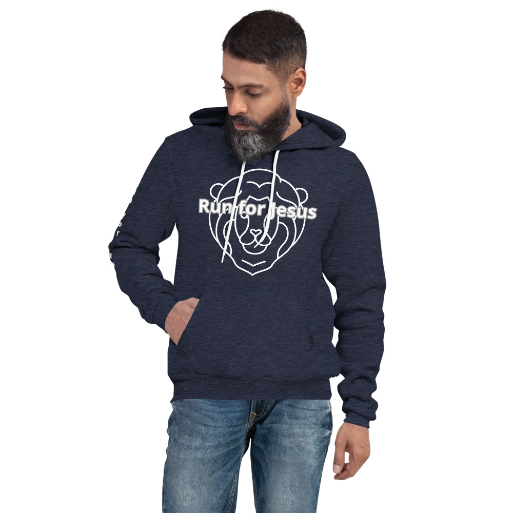 unisex-pullover-hoodie-heather-navy-front-607ed5087721e.jpg