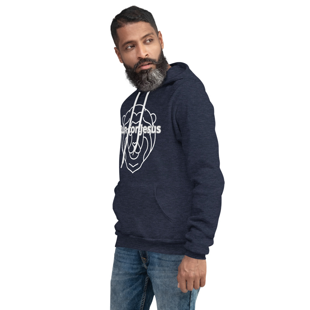 unisex-pullover-hoodie-heather-navy-left-front-607ed50877550.jpg