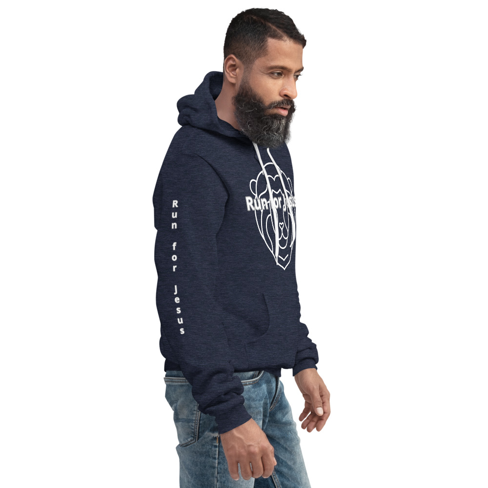 unisex-pullover-hoodie-heather-navy-right-front-607ed5087785f.jpg